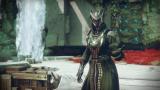Image Destiny 2