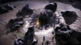 Image Destiny 2
