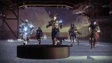 Image Destiny 2