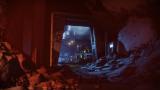 Image Destiny 2