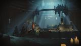 Image Destiny 2
