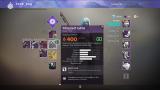 Image Destiny 2
