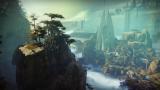 Image Destiny 2