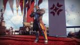 Image Destiny 2