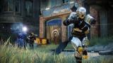 Image Destiny 2