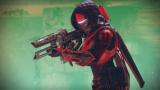 Image Destiny 2