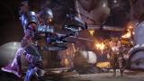 Image Destiny 2