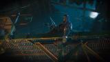 Image Destiny 2
