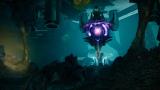 Image Destiny 2