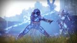 Image Destiny 2