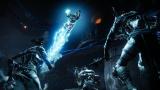Image Destiny 2