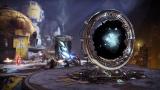 Image Destiny 2