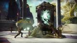 Image Destiny 2