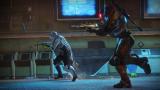 Image Destiny 2