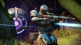 Image Destiny 2