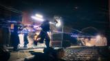 Image Destiny 2