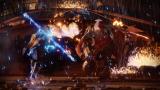 Image Destiny 2