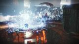 Image Destiny 2