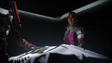 Image Destiny 2