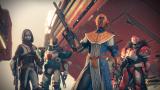 Image Destiny 2