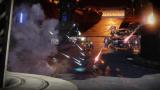 Image Destiny 2