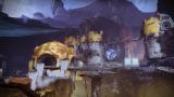 Image Destiny 2