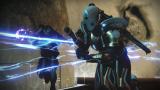 Image Destiny 2