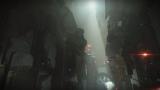 Image Destiny 2