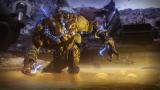 Image Destiny 2
