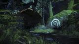 Image Destiny 2