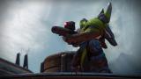 Image Destiny 2