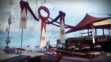 Image Destiny 2