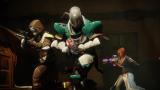 Image Destiny 2