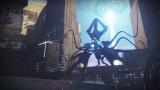 Image Destiny 2
