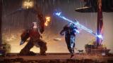 Image Destiny 2