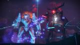 Image Destiny 2
