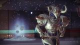 Image Destiny 2