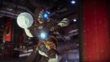 Image Destiny 2
