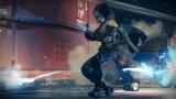 Image Destiny 2