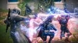 Image Destiny 2