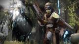 Image Destiny 2