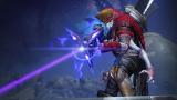 Image Destiny 2