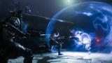Image Destiny 2