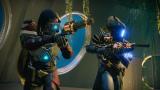 Image Destiny 2
