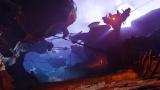 Image Destiny 2
