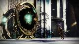 Image Destiny 2