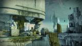 Image Destiny 2