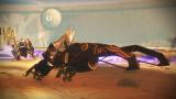 Image Destiny 2