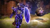 Image Destiny 2
