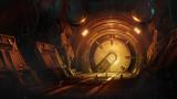 Image Destiny 2